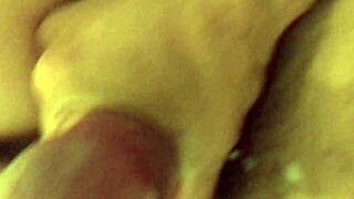 hot cumshot compilation in slow motion for epic finish