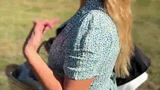 Come On A Date With Me