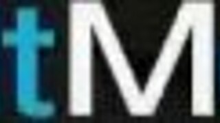 Adultmobile - Slender Brunette Gets Pounded In Missionary Before Getting A Load All Over Her Trimmed Bush