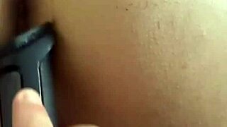 Hey, check out my smooth shaved pussy and big ass tease