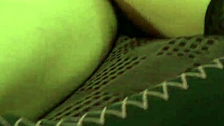 Blonde Slut Milf Mom Paige Ashley Fucked By Jerry Kovak With Heels Ass Assfucking Hairless Shaved Shoes Pussy Anal