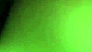 Couple enjoys rough amateur moments together