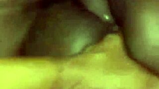 Discover a lovely gift from latina culture