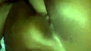 Discover a lovely gift from latina culture