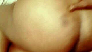 Update 173 video from may 01 2024!