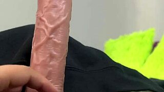 Joi En Español Pov Tu Dueña Tortura Ballbusting Femdom Squirt En Tu Boca Astarioth