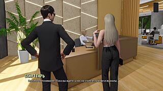 Wild Gameplay! Ripples Part 28 Unleashed!