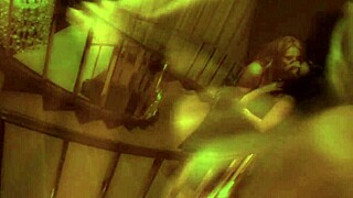 paige ashleys fuck diary gets a throbbing new entry and makes a big splash