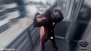 Best Of Stacxxxs Wet Pussy Licking And Missionary Fucking