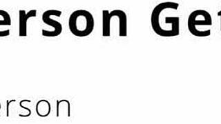 michelle anderson, wow, your pov creampie feels so good backstage