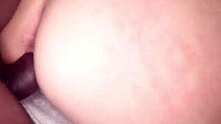 Holy Hell, Savanna Star's First Wild Gangbang Unleashed!