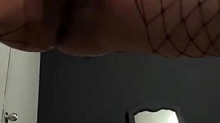 Joi En Español Pov Tu Dueña Tortura Ballbusting Femdom Squirt En Tu Boca Astarioth