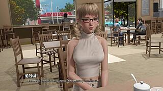 Wild Gameplay! Ripples Part 28 Unleashed!