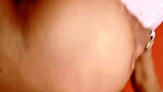 Update 173 video from may 01 2024!