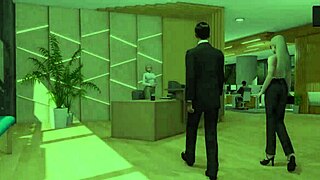 Wild Gameplay! Ripples Part 28 Unleashed!