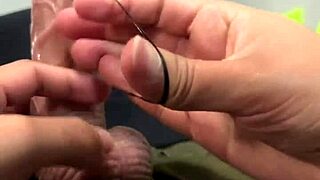 Joi En Español Pov Tu Dueña Tortura Ballbusting Femdom Squirt En Tu Boca Astarioth