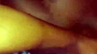 Discover a lovely gift from latina culture