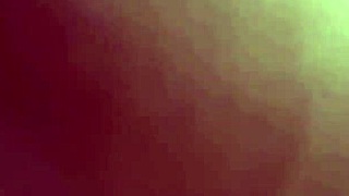 Corno Calls Big Black Cock Stud To Watch Him Fuck Hot Asian Wife Raw