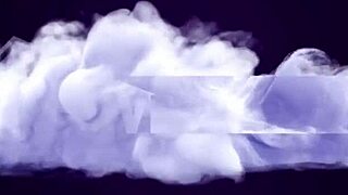 Alice Upton masturbates with her vibrator in this naughty casting interview.