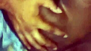 Discover a lovely gift from latina culture