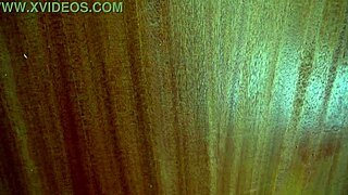 mature indian stepmother hints at letting me stroke on her hairy pussy with dirty talk and wet desires