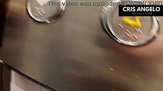 Blackout spain stuck in elevator fucking married neighbor