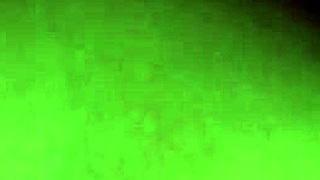 Sweet footjob in the early morning