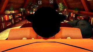 Roblox Girl Experiences Intense Penetration