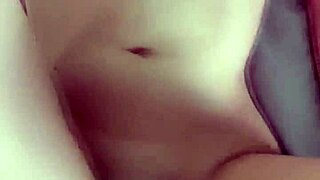 You Cant Last Long Against My Tight And Wet Pussy