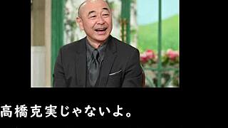 All time young 18+ jump heroes pile driver pounding in hardcore action