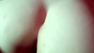 Big tits cumshot in vagina by lapijarg