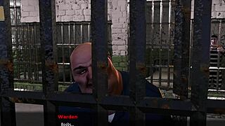 Fashion business with mature models