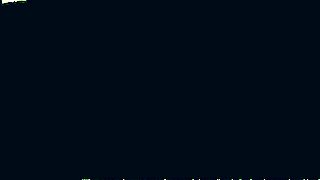 hey, in college of mysteria, who's got the biggest tits?