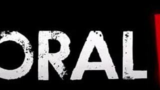 Amy Brooke Milks Huge Tits on Lucky Porno Dan