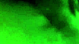 my banging ass and juicy pussy