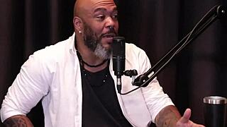 there was a healthy competition with actresses, producers fought, and the porn market consolidated during the pandemic - julia fontanelli watch on sheer red.