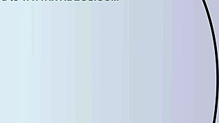 I had romantic sex with Kelly's big ass.