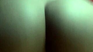 my banging ass and juicy pussy