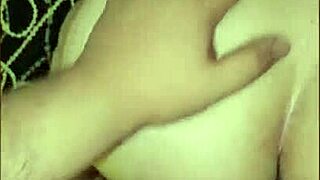 I’m pounding Michelle Aldrete’s tight ass in real 100 action, no fakes here