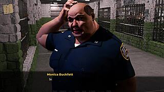 Fashion business with mature models