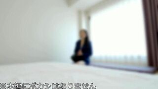 Specific mature wife with h-cup giant boobs gets creampied deep