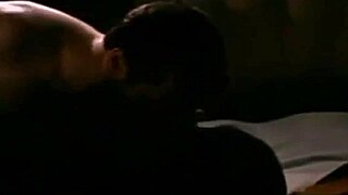 Gianella Neyra shows off her peruvian body naked and fucking in amateur scenes.