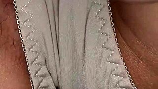 So, My Vietnamese Friend's Girlfriend Got Her Sweet Spot Rubbed Hard