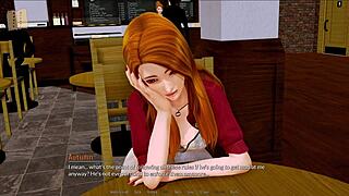 Harem Hotel 274: Explore the Latest Game Adventures