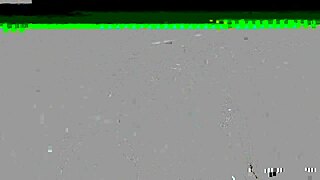 I’ve Made You My Sissy Slave Bitch Now