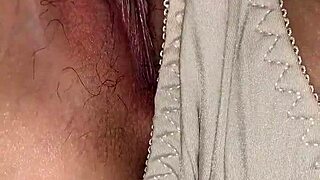 So, My Vietnamese Friend's Girlfriend Got Her Sweet Spot Rubbed Hard