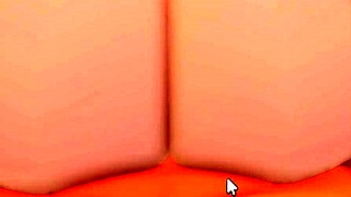 Roblox Girl Experiences Intense Penetration