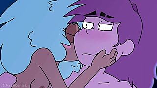 I had romantic sex with Kelly's big ass.