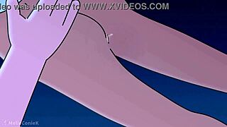 I had romantic sex with Kelly's big ass.