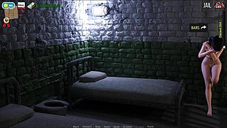 Fashion business with mature models